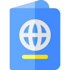 Passport
