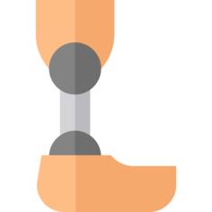 Orthopedic