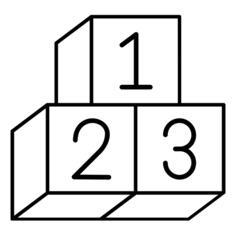 Counter