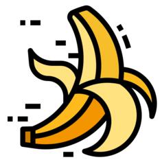 香蕉
