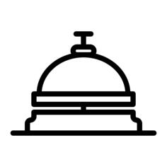 Bell