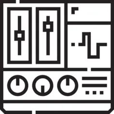 控制者