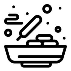 Soup