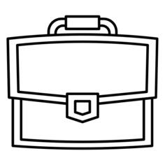 公文包
