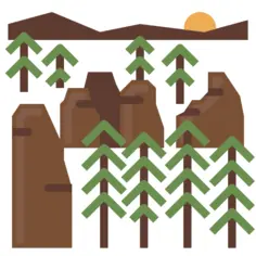 National Park