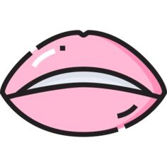 Lip