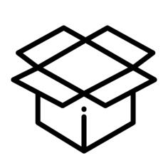 Outbox