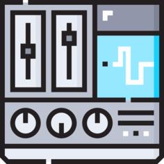 Controller
