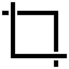作物