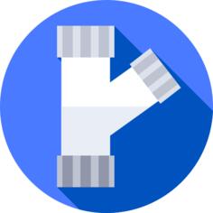 Pipe