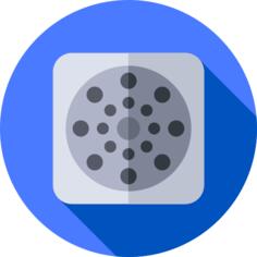 排水