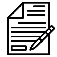 价格表
