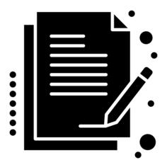 Contract