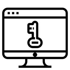Keylogger