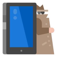 Mobile