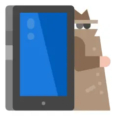 Mobile