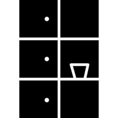 Cupboard