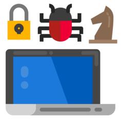 Malware