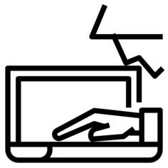 Hacker