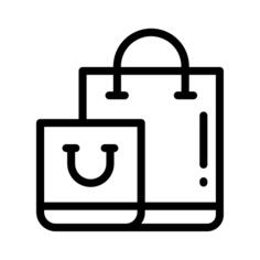 Shopper