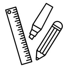 Writing tool