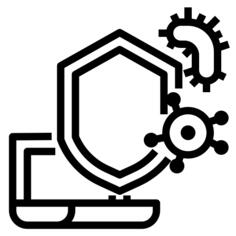 Antivirus