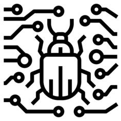 Bug