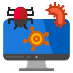 Virus