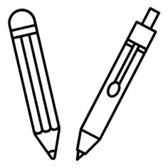 Pens