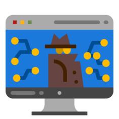 Hacker