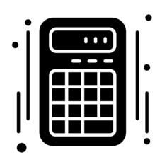 Calculator