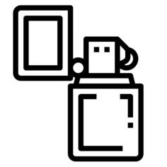Lighter