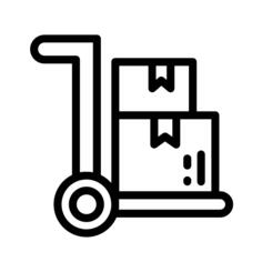 Trolley