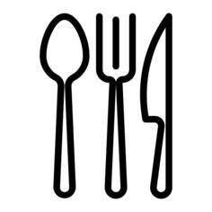 餐具