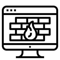 Firewall