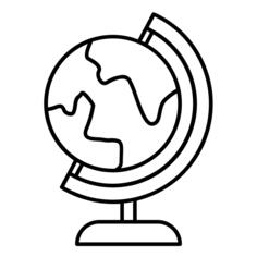 Globe