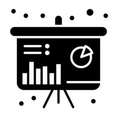 Presentation