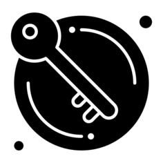 Key