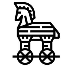 Trojan