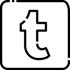 Tumblr