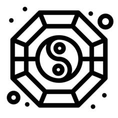Taijitu