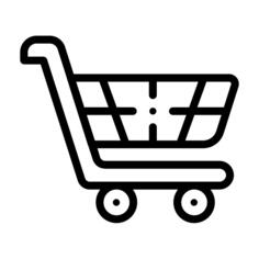 Cart