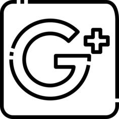 Google plus