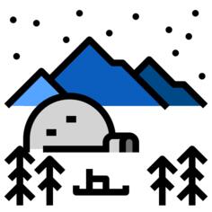 冰屋