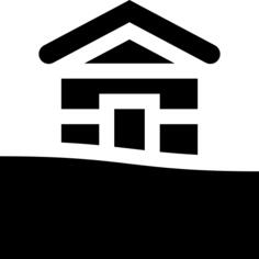 舱
