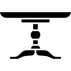 表