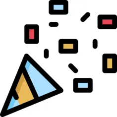 Confetti