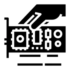 Cpu