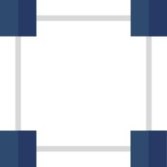 Unit testing