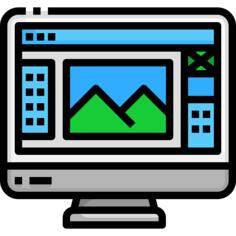 Software